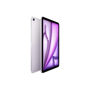 Apple iPad Air 11" M3 Cellular 2025 256 GB Purple