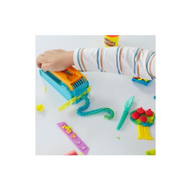 Play-Doh Modeling Compound Starter Set