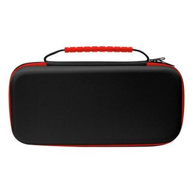 Trust Borsa GXT 1251