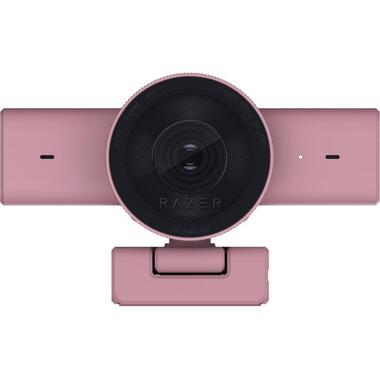 Razer Webcam Kiyo V2 X 1080p 60 fps