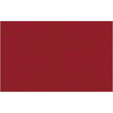 URSUS Cartone per foto A3 1134625 300g, rosso scuro 100 fogli