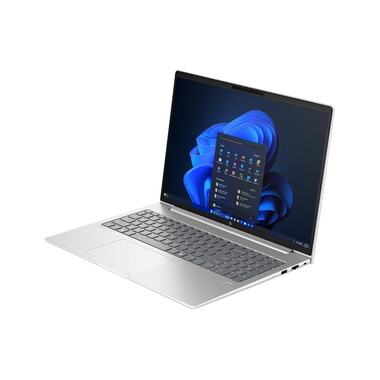 HP ProBook 4 G1i 16 AI PC B9YR3ET