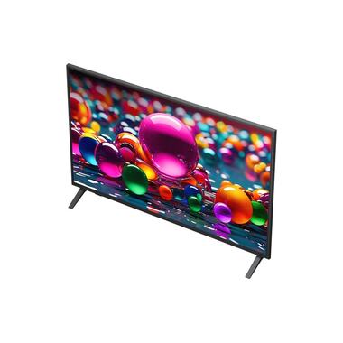LG TV 43UA75006LA 43", 3840 x 2160 (Ultra HD 4K), LED-LCD