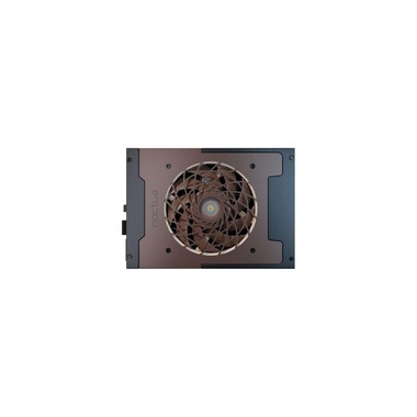 Noctua Power Supply Seasonic PRIME TX-1600 1600 W