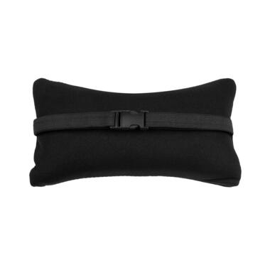 onit Ersatzkissen zu onit Gaming-Stuhl Premium 2-teilig