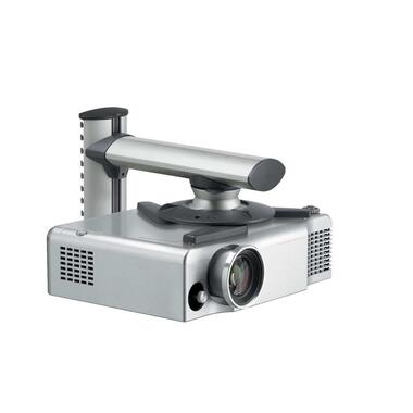 Vogel's Wall Mount EPW-6565 Silver