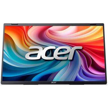 Acer Monitor PD193QEbmiuux