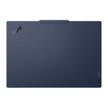 Lenovo Notebook ThinkPad T14s Gen 7 (Intel) Copilot+ PC