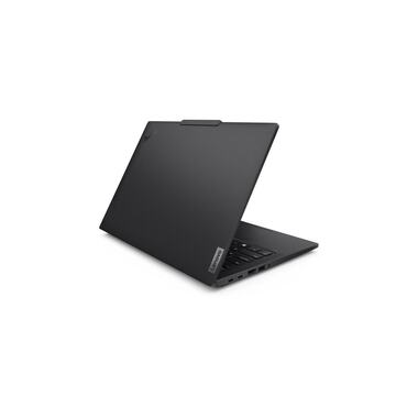 Lenovo Notebook ThinkPad P14s Gen 6 (AMD) Copilot + PC