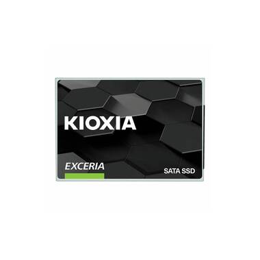 Kioxia SSD EXCERIA 2.5" SATA 960 GB