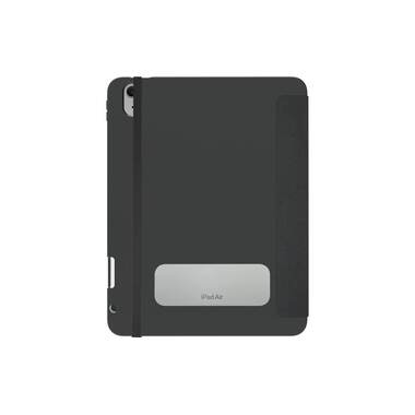 Otterbox Tablet Book Cover React Folio iPad Air 11 Noir