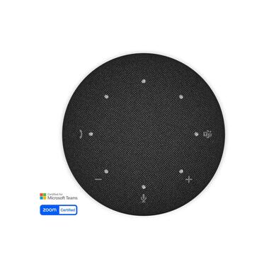 Dell Haut-parleurs de PC SL525