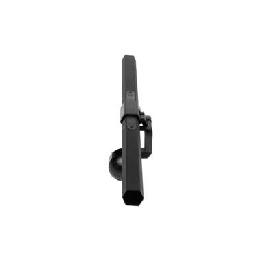 onit Monitor-Lichtleiste LED 40 cm