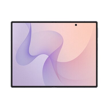 SAMSUNG Galaxy Z Fold 8 512GB Lavender