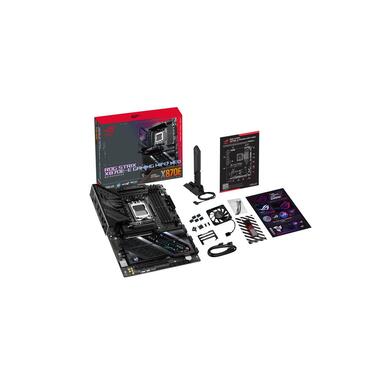 Scheda madre ASUS ROG ROG STRIX X870E-E GAMING WIFI7 NEO