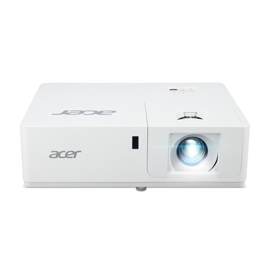 Acer Projector PL6610T