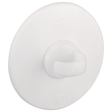 TESA Gancio ad. a soffitto 0,5kg 77781-00000 Carta da parati & intonaco