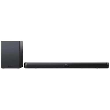 Sharp Soundbar HT-SBW202