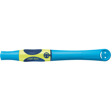 PELIKAN Ink Roller Griffix 820455 neon fresh, gauchiers