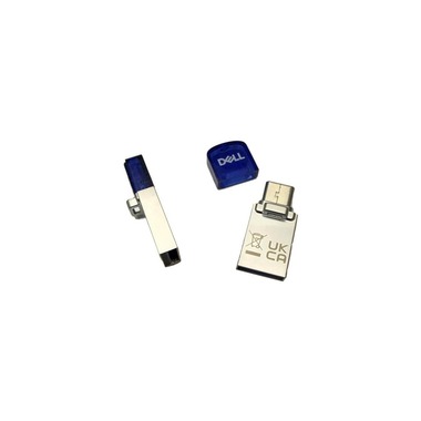 Dell Clé USB AD564594 64 GB