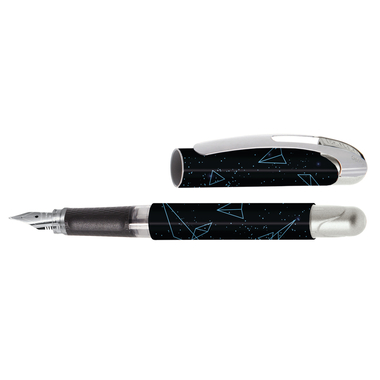 ONLINE Penna stilo. College II M 12575/3D Beyond