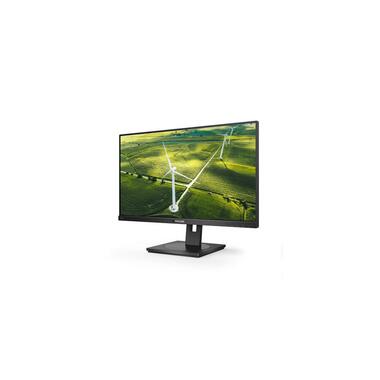 Philips Moniteur 242B1G/00