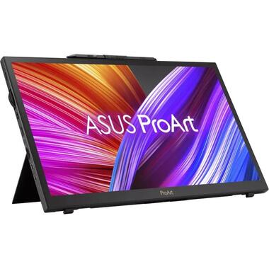 ASUS Moniteur ProArt PA169CDV 15.6 ", 3840 x 2160 (Ultra HD 4K)