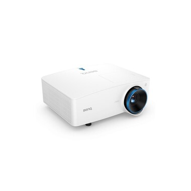 Proiettore BenQ LU935