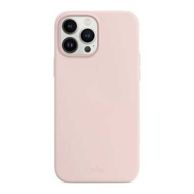 Si vous recherchez un étui élégant qui ajoutera une touche distinctive à votre nouvel iPhone 13 Pro, tout en assurant sa fonction de protection, vous êtes au bon endroit