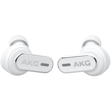 AKG In-Ear-Kopfhörer N5 Weiss