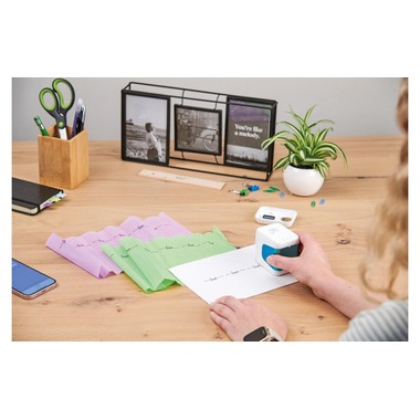 Colop Labeling Device Colop E-Mark Go