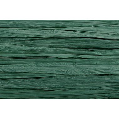 KNORR PRANDELL Rafia 30m 218533044 verde scuro mat