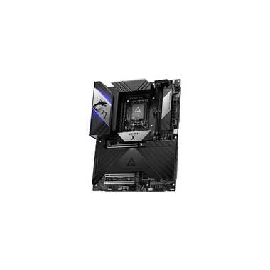 MSI Mainboard MEG Z890 UNIFY-X