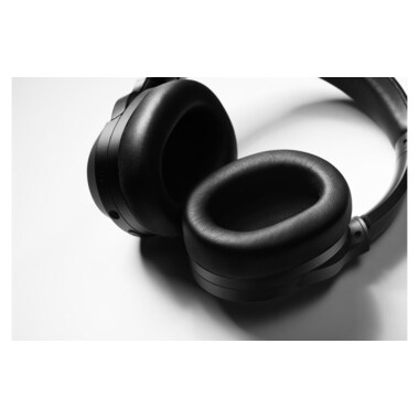 Edifier cuffie wireless over-ear STAX Spirit S3 nero