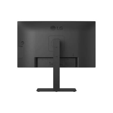 Monitor LG 27BA75QB-B.AEU