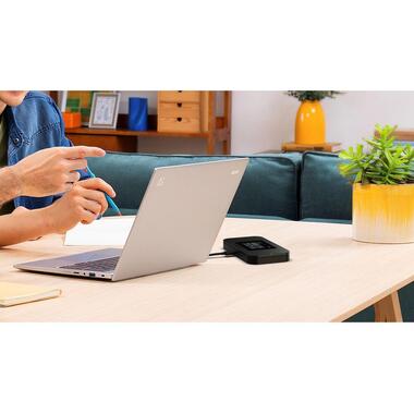 Acer 5G Router Connect Enduro M4D