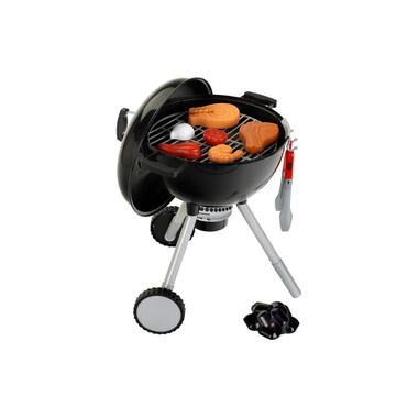 Klein-Toys Weber barbecue a sfera
