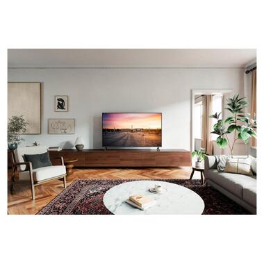 Panasonic TV TV-65W90AEG 65", 3840 x 2160 (Ultra HD 4K), LED-LCD