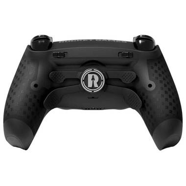 Controller Rocket Games Rocket Force X TMR FC BASEL Casa (Licenza)