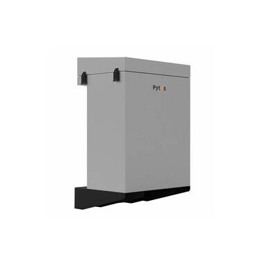 PYTES Batterieschrank R-BOX-NEMA 3