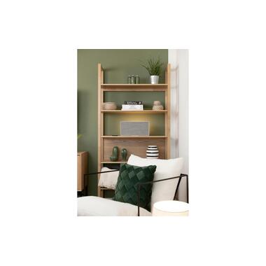 Radio Internet Pure Evoke Home Cotone Bianco