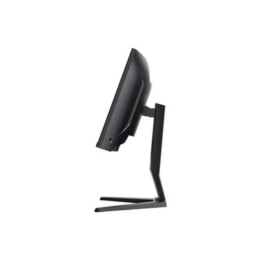 iiyama Moniteur G-Master GCB3486WQSCP-B1 34 ", 3440 x 1440 (UWQHD)