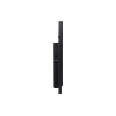 Hanwha Vision Moniteur de surveillance SMT-3221PV 32" 2MP AI Cam