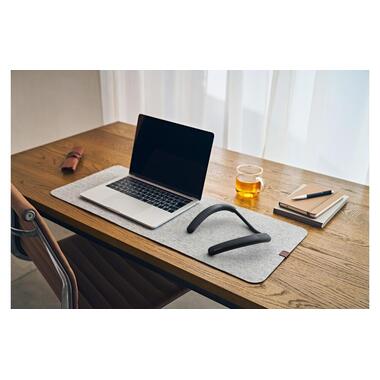 Sony Haut-parleur Bluetooth SRS-NB10 Noir