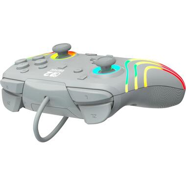 Turtle Beach Afterglow Wave Wired Ctrl TBC-8006-85 NSW 2