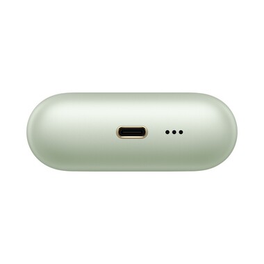 HUAWEI FreeBuds Pro 4 Green