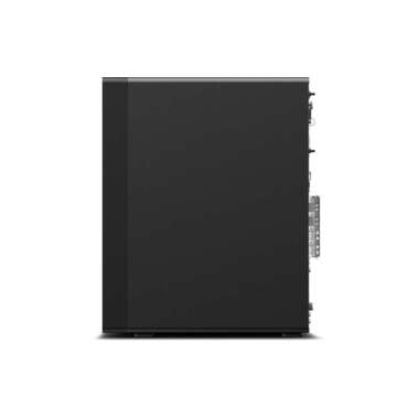 Lenovo PC ThinkStation P2 Tower Gen 2 (Intel)