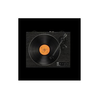 Dual Tourne-disque CS 429 Noir