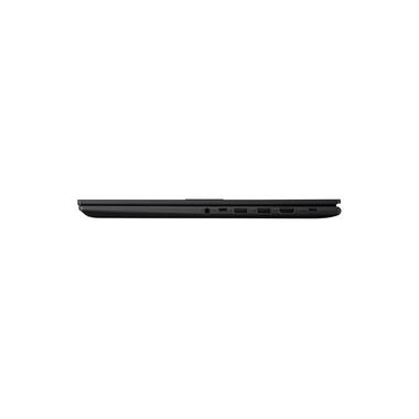 ASUS Vivobook X1605 VAPBF (X1605 VA-SH2706W)