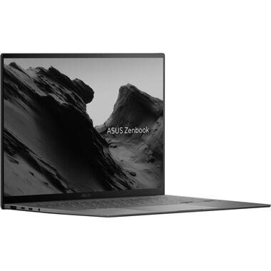ASUS Zenbook S14 UM5406GA-SU192W